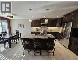 98 Allandale Crescent, Simcoe, ON N3Y0B4 Photo 18
