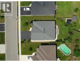 98 Allandale Crescent, Simcoe, ON N3Y0B4 Photo 47
