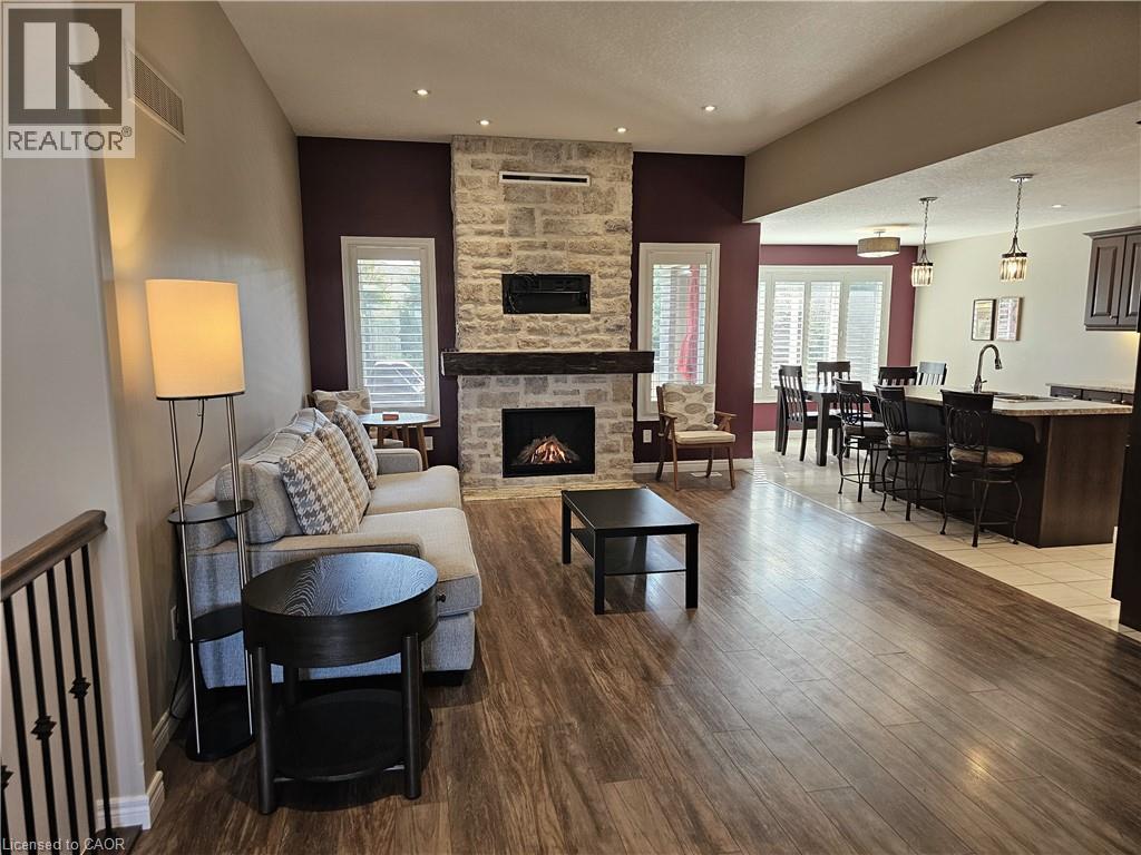 98 ALLANDALE Crescent - Image 11