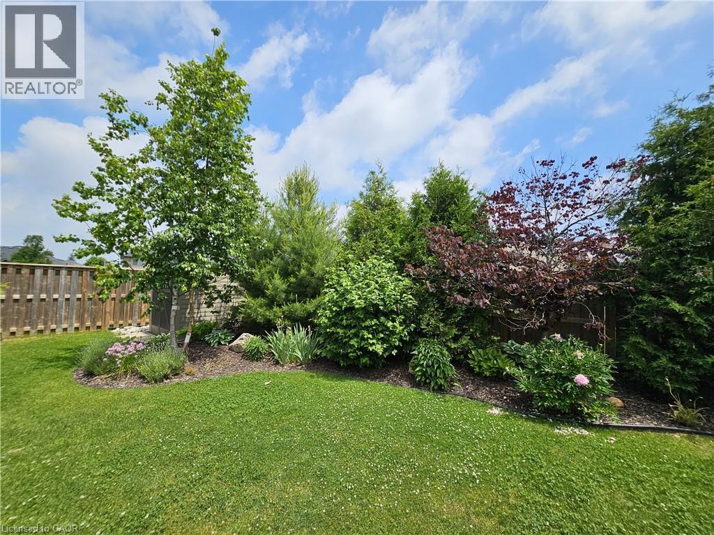98 ALLANDALE Crescent - 41