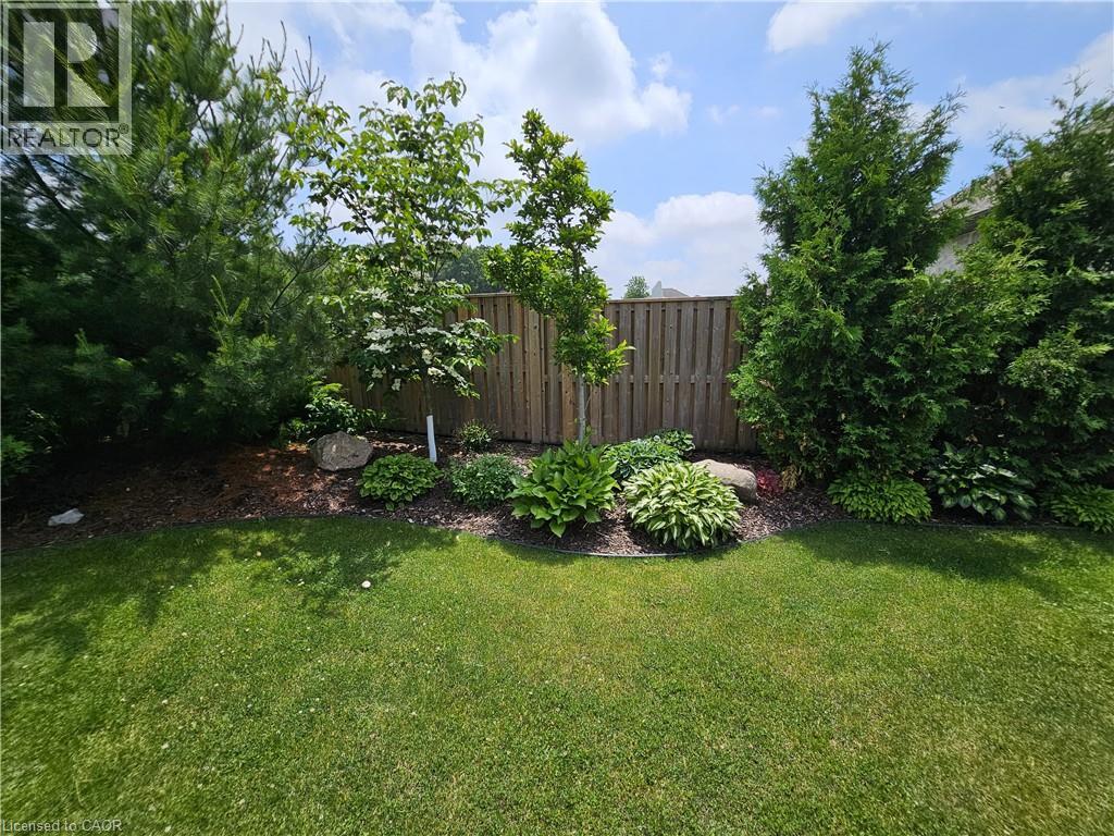 98 ALLANDALE Crescent - Image 43