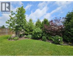98 Allandale Crescent, Simcoe, ON N3Y0B4 Photo 41