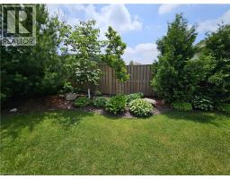 98 Allandale Crescent, Simcoe, ON N3Y0B4 Photo 43