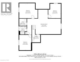 98 Allandale Crescent, Simcoe, ON N3Y0B4 Photo 49