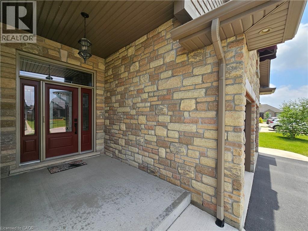 98 ALLANDALE Crescent - 7