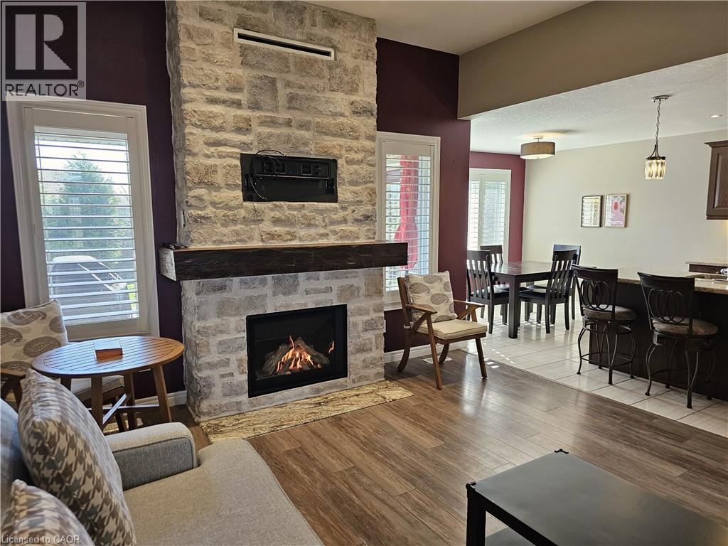 98 ALLANDALE Crescent - Image 12
