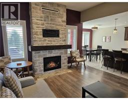 Other - 98 Allandale Crescent, Simcoe, ON N3Y0B4 Photo 12