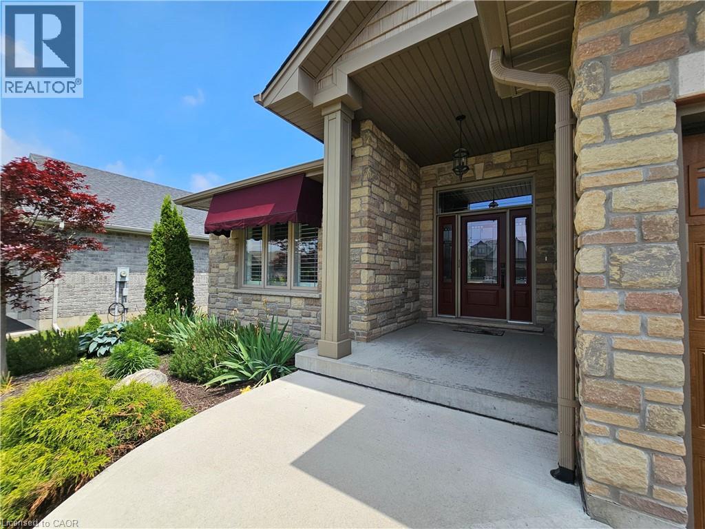 98 ALLANDALE Crescent - Image 4