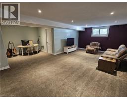98 Allandale Crescent, Simcoe, ON N3Y0B4 Photo 33