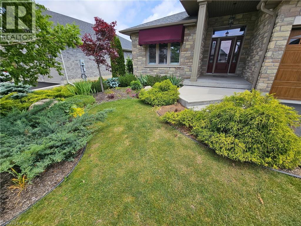 98 ALLANDALE Crescent - Image 5