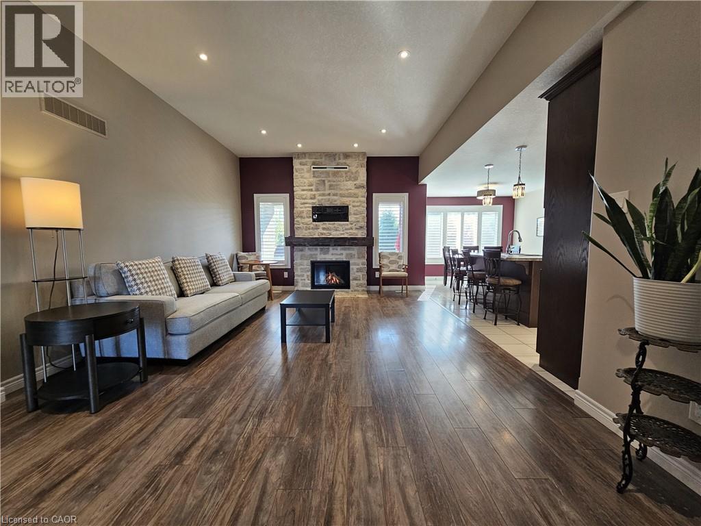 98 ALLANDALE Crescent - Image 10
