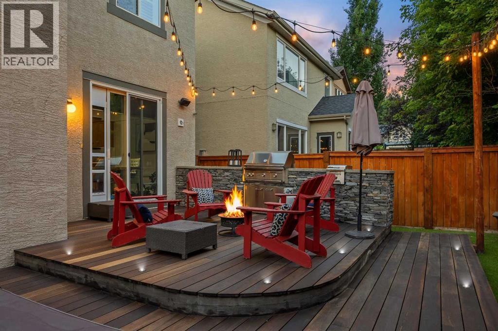 11755 Valley Ridge Boulevard Northwest - Photo 45