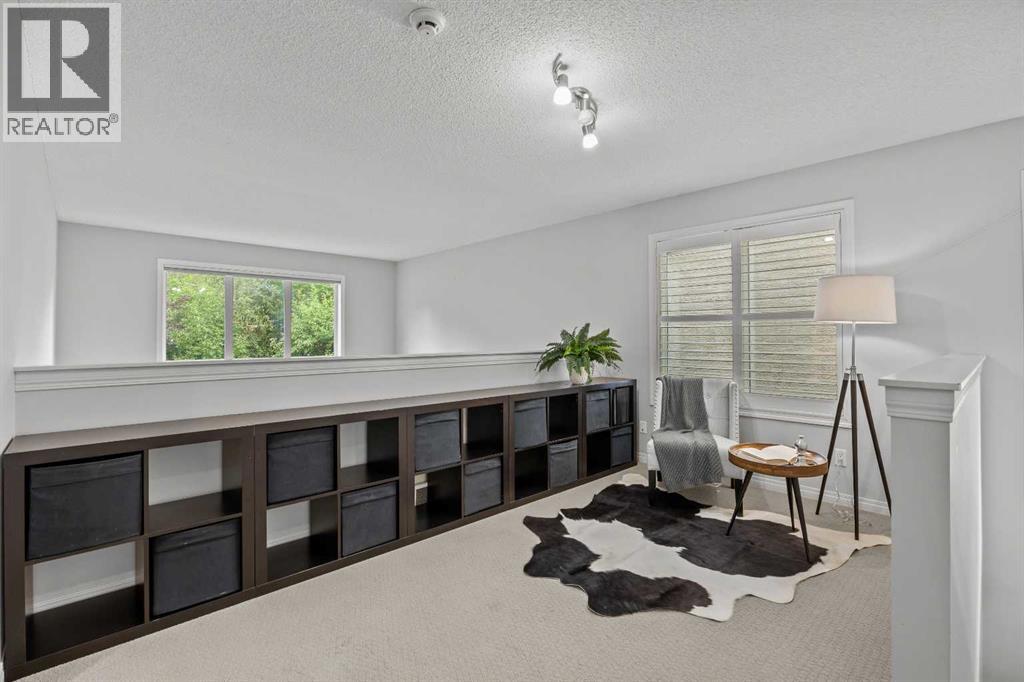 11755 Valley Ridge Boulevard Northwest - Photo 22