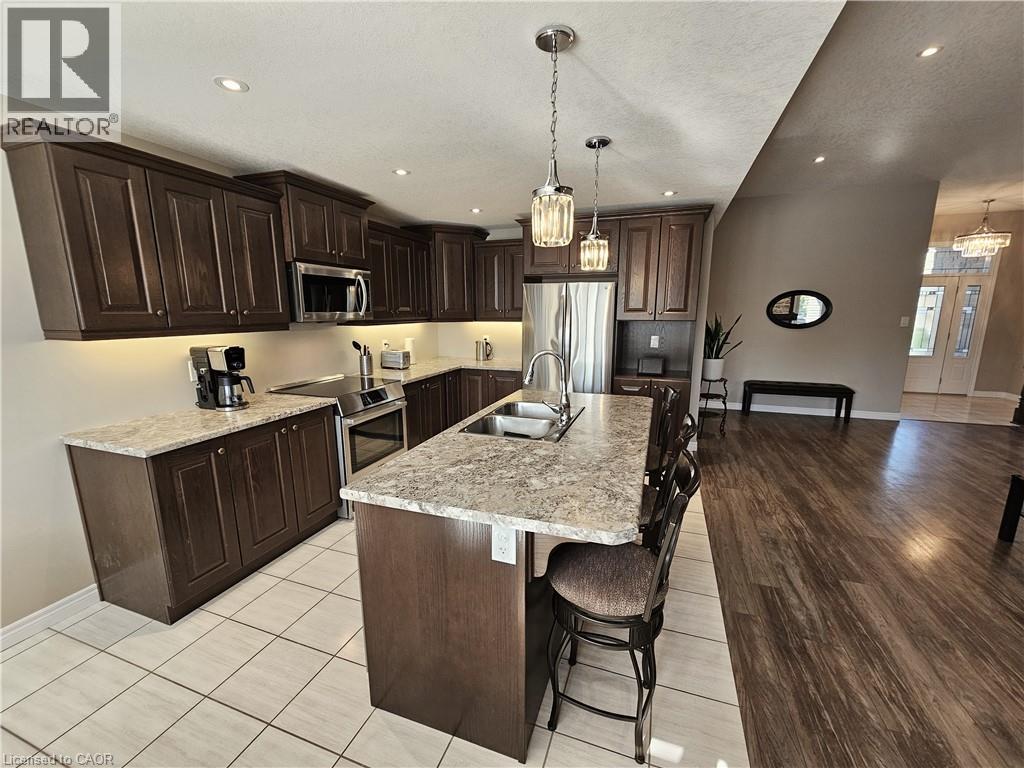 98 ALLANDALE Crescent - 20