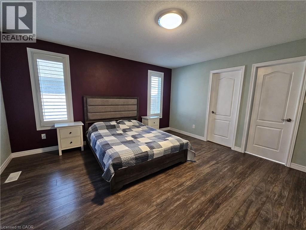 98 ALLANDALE Crescent - Image 25