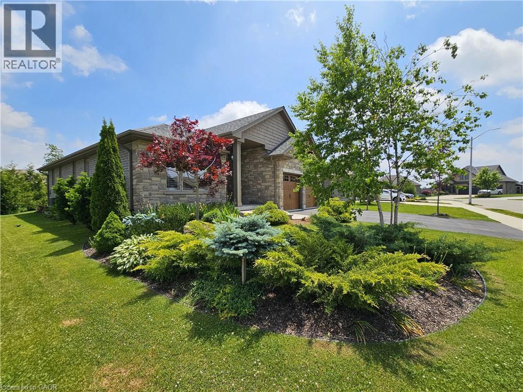 98 ALLANDALE Crescent - Image 45