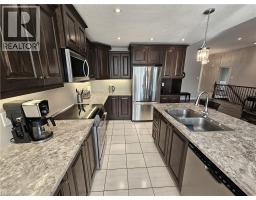 98 Allandale Crescent, Simcoe, ON N3Y0B4 Photo 19