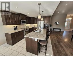 98 Allandale Crescent, Simcoe, ON N3Y0B4 Photo 20