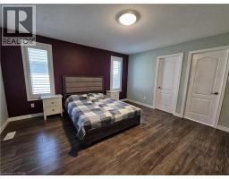 98 Allandale Crescent, Simcoe, ON N3Y0B4 Photo 25
