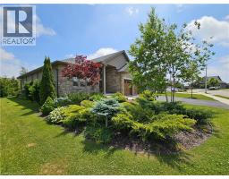 98 Allandale Crescent, Simcoe, ON N3Y0B4 Photo 45