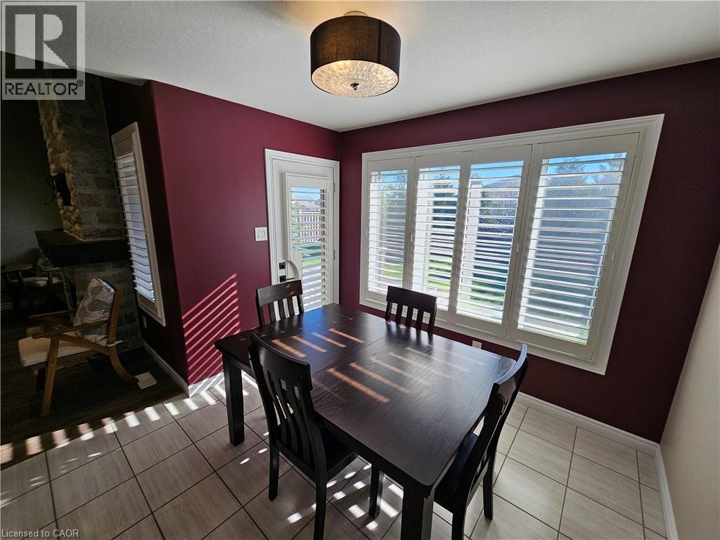 98 ALLANDALE Crescent - Image 24
