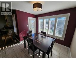 98 Allandale Crescent, Simcoe, ON N3Y0B4 Photo 24