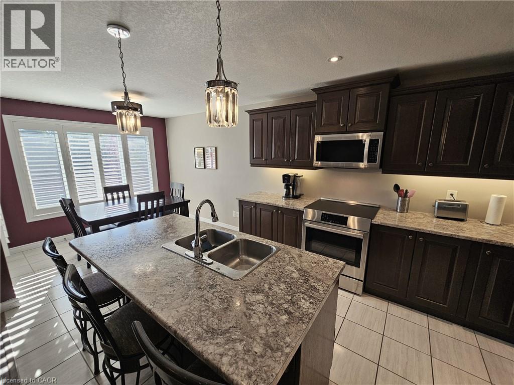 98 ALLANDALE Crescent - 22