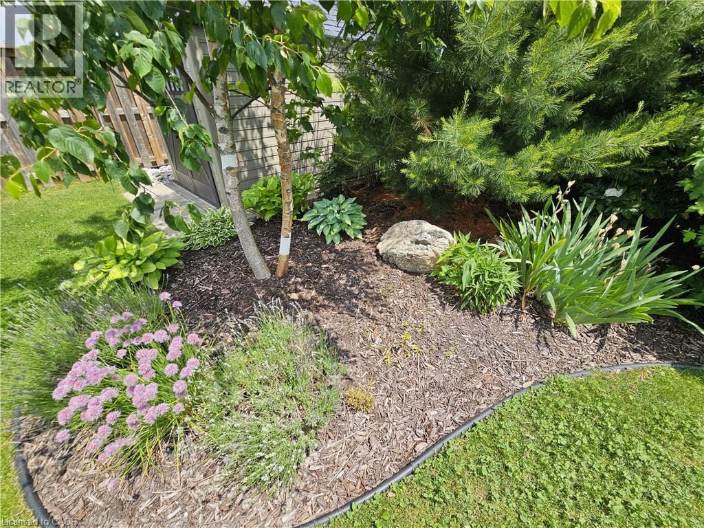 98 ALLANDALE Crescent - Image 42