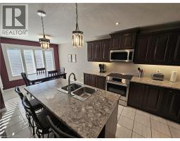 98 Allandale Crescent, Simcoe, ON N3Y0B4 Photo 22