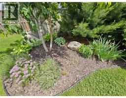 98 Allandale Crescent, Simcoe, ON N3Y0B4 Photo 42