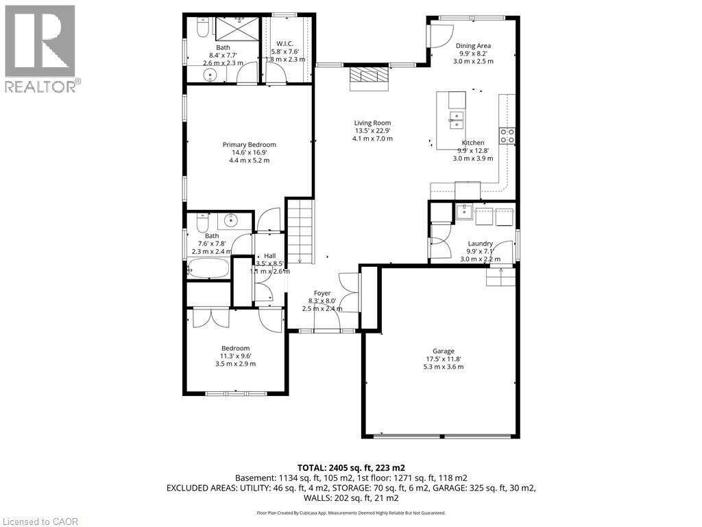 98 ALLANDALE Crescent - 48