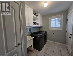 98 Allandale Crescent, Simcoe, ON N3Y0B4 Photo 31