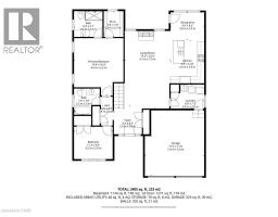 98 Allandale Crescent, Simcoe, ON N3Y0B4 Photo 48