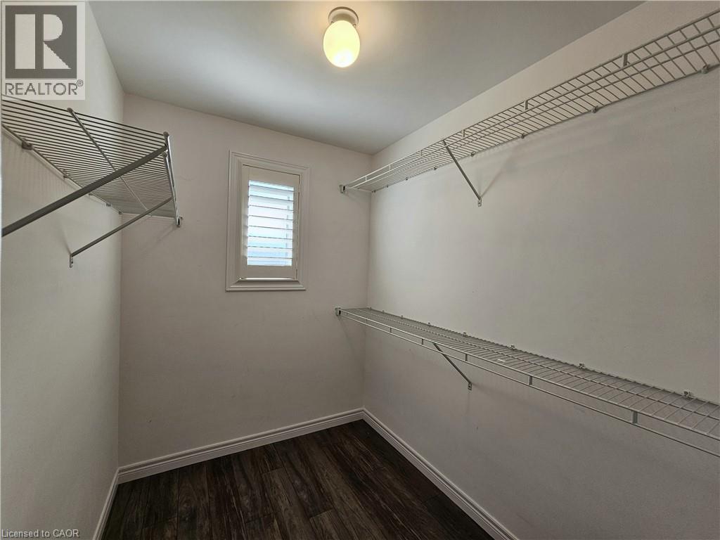 98 ALLANDALE Crescent - Image 28