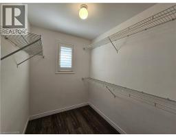 98 Allandale Crescent, Simcoe, ON N3Y0B4 Photo 28