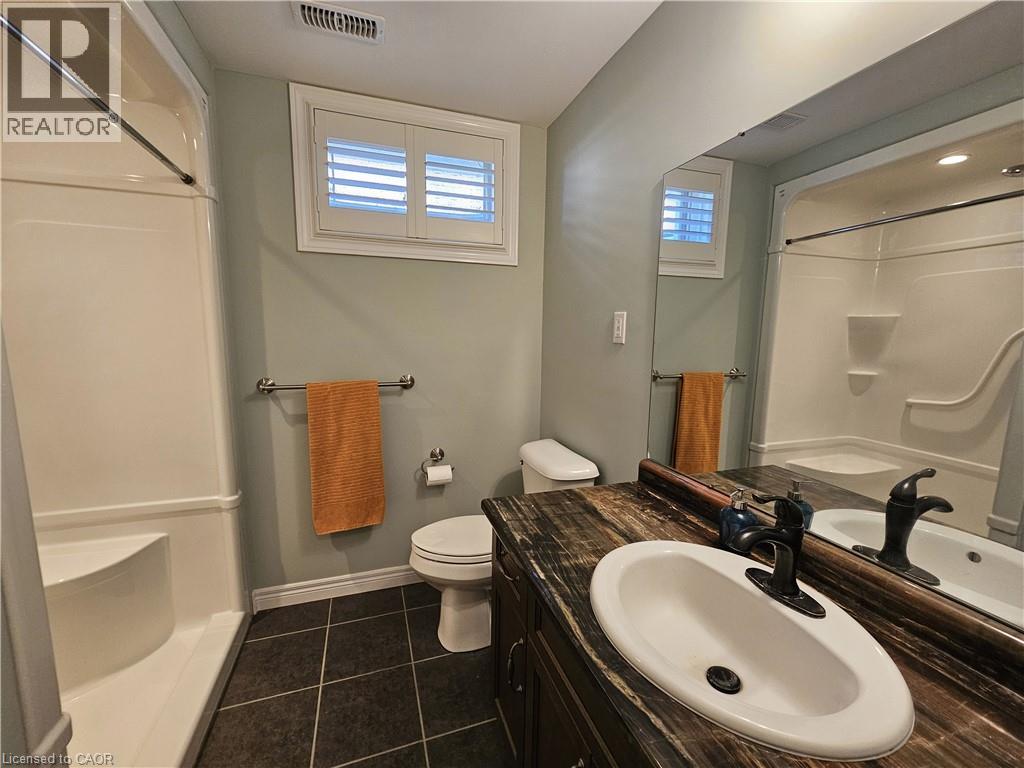 98 ALLANDALE Crescent - Image 37
