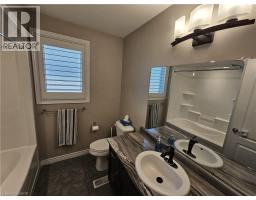 98 Allandale Crescent, Simcoe, ON N3Y0B4 Photo 30