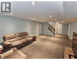 98 Allandale Crescent, Simcoe, ON N3Y0B4 Photo 32