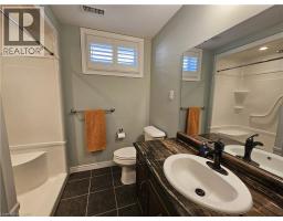 98 Allandale Crescent, Simcoe, ON N3Y0B4 Photo 37