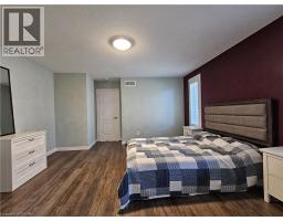 98 Allandale Crescent, Simcoe, ON N3Y0B4 Photo 26