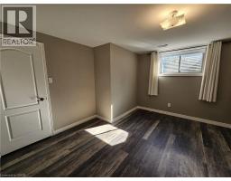 98 Allandale Crescent, Simcoe, ON N3Y0B4 Photo 35