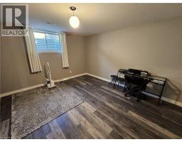 98 Allandale Crescent, Simcoe, ON N3Y0B4 Photo 36
