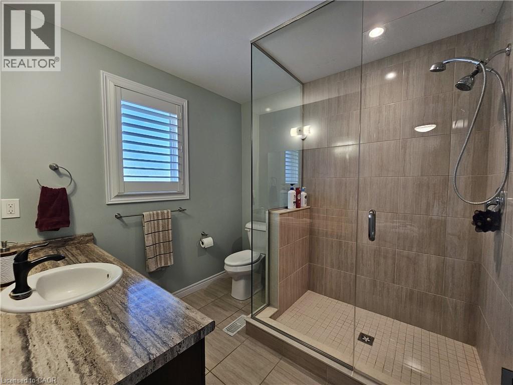98 ALLANDALE Crescent - Image 27