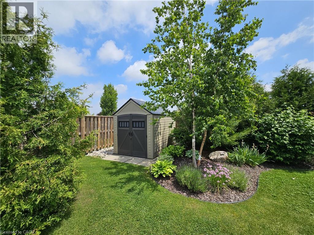 98 ALLANDALE Crescent - 40