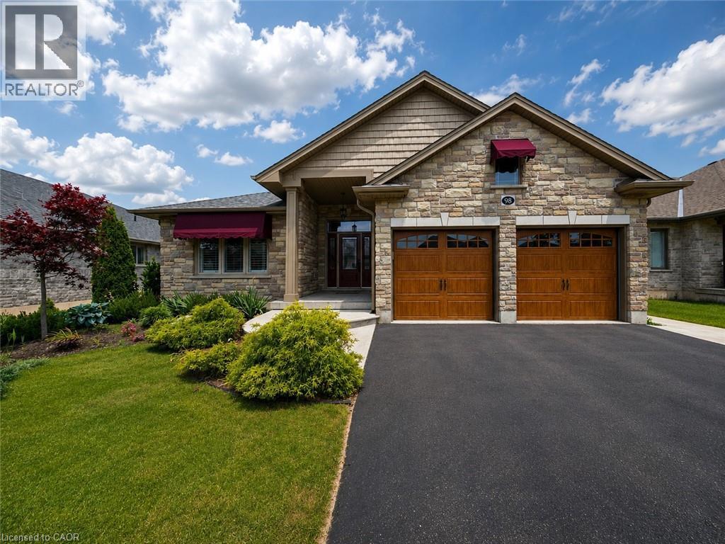 98 ALLANDALE Crescent - Image 46