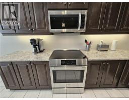 98 Allandale Crescent, Simcoe, ON N3Y0B4 Photo 23
