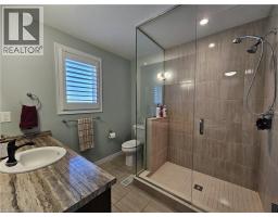 98 Allandale Crescent, Simcoe, ON N3Y0B4 Photo 27