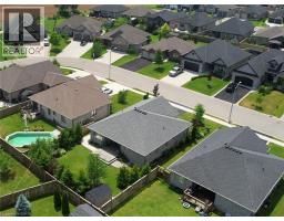 98 Allandale Crescent, Simcoe, ON N3Y0B4 Photo 39