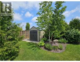 98 Allandale Crescent, Simcoe, ON N3Y0B4 Photo 40