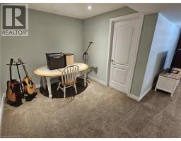 98 Allandale Crescent, Simcoe, ON N3Y0B4 Photo 34